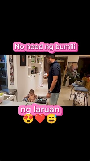 1M views · 12K reactions | #trendingnowreels #celebrity #trend #viral #trending #trendingnow | BubbaUpdates | Facebook