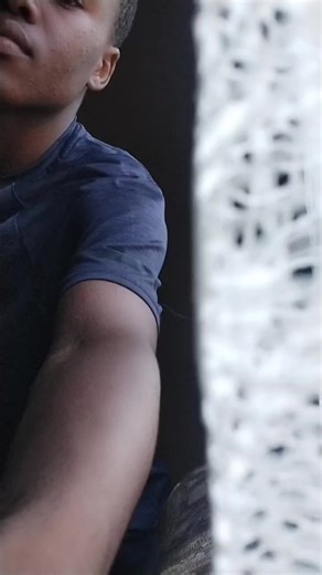 @Lisa plus Size (@lisa.plus.size)’s videos with original sound - @Lisa plus Size