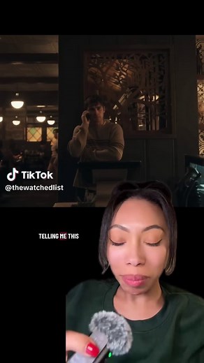 Obsession (2026): INSANE & TERRIFYING Horror Movie