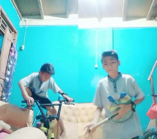 #duet with @👑 alex Tokan 👑 📱 mau jatoh parah