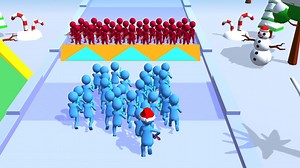 168K views · 2.1K reactions | Game-Zone on Reels | Facebook