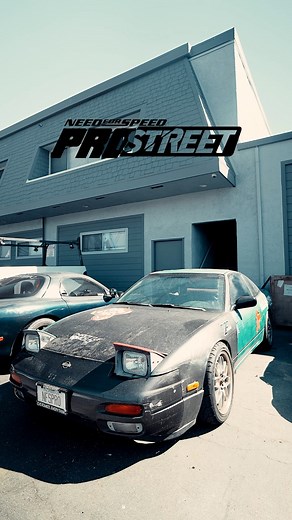 3.5K views · 36 reactions | Does this make you feel old? Relive nostalgia and your NFS days of customization with our aftermarket gauge faces. #illumaesthetic #custommade #gauges | Illumaesthetic | Facebook