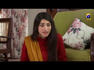 Bari Hai Ya Khairaat.....