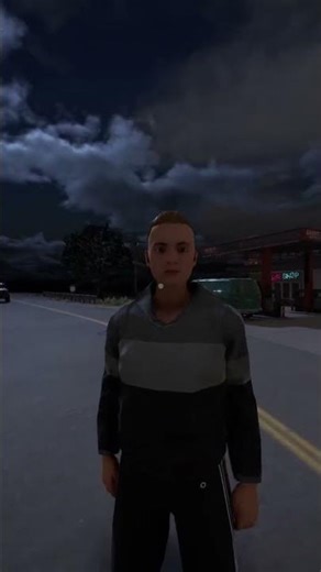 100% Completing Streamer Life Simulator 2 Was Weird #100percentchallenge #100completion