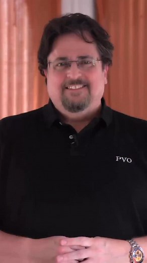 Feeling burned out on photography lately? 🤔 Brand-new episode of “Ask @davidbergman” out now! 📸 This episode’s question is from Scott B., “I think I’m burned out on photography. It used to be so much fun, but now it varies between boring and overwhelming. Any suggestions on what I can do about it?” Make sure to check out hundreds more photography videos and tutorials from David on AdoramaTV Youtube channel! 💙 . . . #createnomatterwhat #photographytips #photography101 #cameratips #adorama | Ad