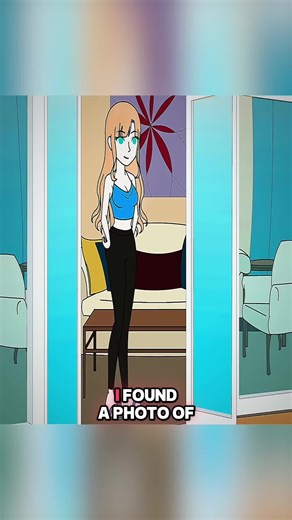 Part 3. #animation #fyp #cartoon #usa🇺🇸