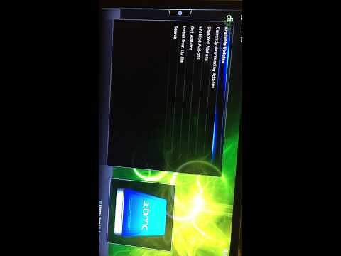 DIGIXSTREAM DL4 and DX4 installation from new!