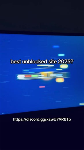 Top Unblocked Games of 2026 for School Fun