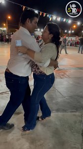 Da gusto ver como baila el #chamame #tropical | Sonido Norte Producciones