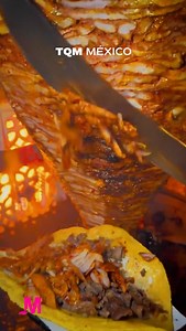 TQM México | México Travel Channel