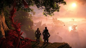 Horizon Forbidden West (for PlayStation 5) Review