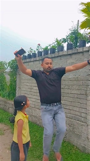 Ashna k dadi ka dance to dekho 😂 comedy #shorts #funny #reels #viralvideo