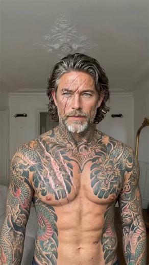 Can't dance | dance tiktoks