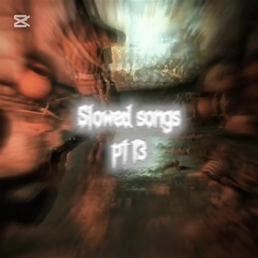 #eva #popular #fyp #slowed #slowedsong