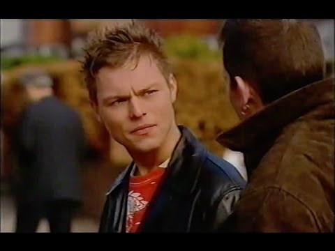 Byker Grove Episode 1 Series 15