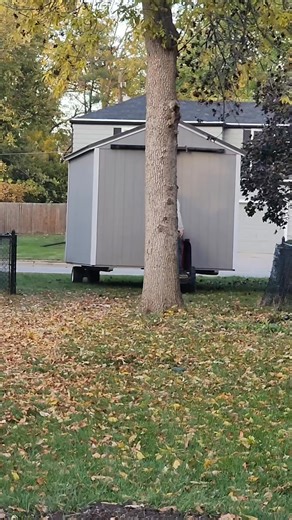 477 reactions · 9 comments | Free Delivery 50 miles of Lake City. View our inventory @ https://oldhickorybuildings.com/locations/lake-city-iowa/ | Skidmore's Buildings | Facebook