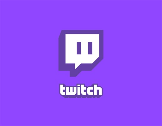Twitch-Logo-Study