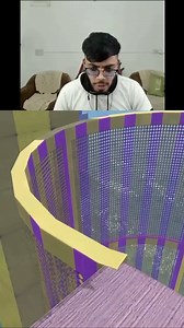 227K views · 1.4K reactions | Epic Dirt Bike Parkour race#virals #gta5 #gameon #trending #gaming #shorts | Beastkhan | Facebook