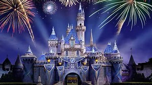 Some Day My Prince Will Come Adriana Caselotti