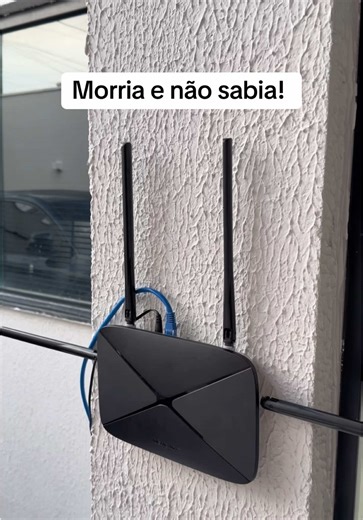 Melhore sua internet com dicas simples e práticas
