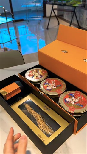 Colorful Candy Toy Collection 🍬 | Lollipop Unboxing | Sweet Fun #food #toyreview #cake #toysurprises