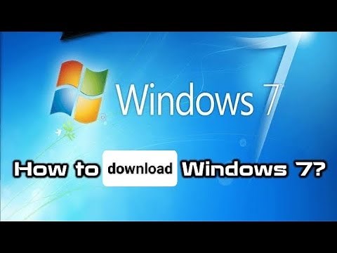 How to Download All Editionsof Windows 7 ISO in 2025 | Create Windows 7 Bootable USB