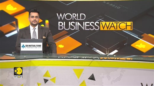 COP29: Summit Raises Climate Finance To $300 Billion A Year, Nations Left Disappointed | WION