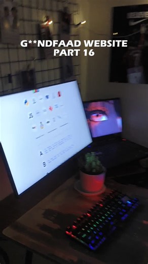 Codvyn | Tech and AI on Instagram: "One website. Every programming cheatsheet you’ll ever need. All major languages. Clean syntax. Zero distractions. Perfect for revision, interviews, and fast lookups. Computer science topics included. Bookmark-worthy. like and comment anything [programming cheatsheets, coding reference, developer tools, computer science, quick revision, web development, software engineering, codvyn]"