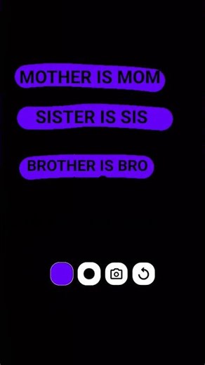 watch this funny dad mom🤣😂😂😂😂