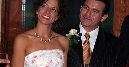 The Two Faces of Todd Winkler