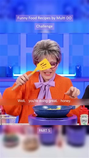 #challenge #multido #fyp #viral #trending