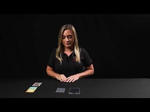 How To Submit To CGC At A Convention