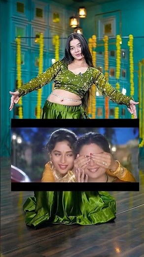 Haldi Mehandi Dance Tutorial #dancetutorial #tutorial #ytshorts #shorts #3ddanceacademy #trending