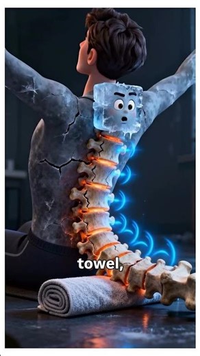 Muscle Growth Hacks That Actually Work 💪🔥