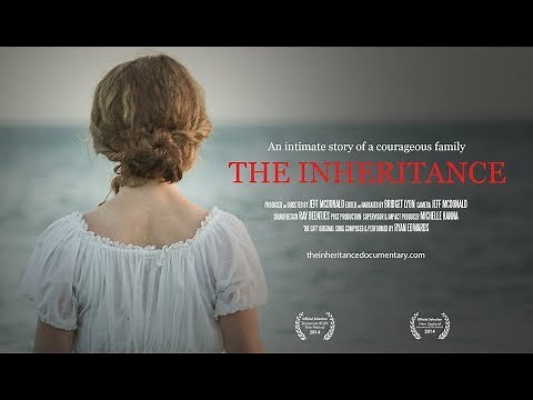 The Inheritance Documentary