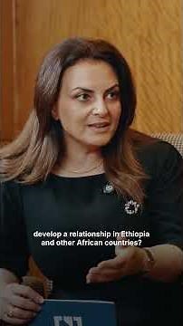 UAE partnership is key to polio eradication, Bill Gates says