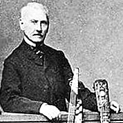 Etude No 24 by Napoleon Coste (Guitar Tab) - Free Classical and Latin Guitar Tabs