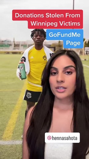 RIP #canada #tiktokcanada #winnipeg #wpg #manitoba #winnipegtiktok #winnipegmanitoba #theforks #204 #fyp #foryoupage #🇨🇦 #greenscreen