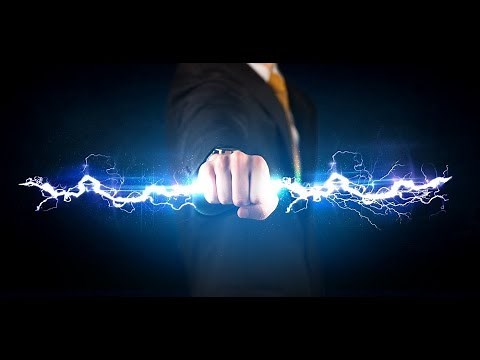 Discovery Channel || The Unbelievable Powers of Electricity || Science Documentary 2017
