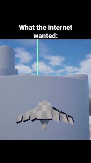 Birds of War (@birdsofwargame)’s video of the hunger games the balled of song birds