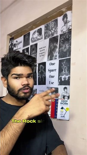 Instagram Algorithm Tips for Fitness Coaches