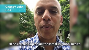 48 reactions · 16 shares | Your opportunity to learn from and network with the world’s top tropical medicine and global health professionals is at your fingertips. Register for the ASTMH Annual meeting now! | American Society of Tropical Medicine and Hygiene (ASTMH) | Facebook