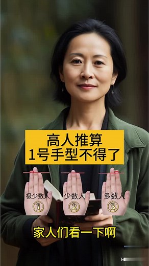 #国学 #佛 #智慧 #智慧人生 #命