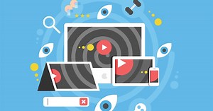 15  Top Title Templates for DaVinci Resolve