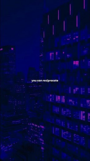 Woman - Doja Cat | aesthetic | #lyrics ~