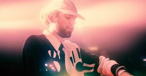 Madeon（マデオン）、「GOOD FAITH FOREVER 2022」ツアーを発表！ アメリカ、カナダ、フランスの13都市にて開催、サポートはフューチャー・ファンクアーティストのYung Bae