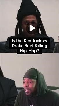 Have the 4 pillars of hip-hop completely disappeared?