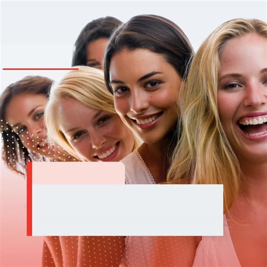 Aumenar la autoestima es un proceso personal y puede variar para cada individuo. Aquí tienes algunas formas efectivas: ❤️ Autoconocimiento: Dedica tiempo a reflexionar sobre tus fortalezas y debilidades. Acepta quién eres. ☀ Establecer metas: Fija metas realistas y alcanzables. Cada logro, por pequeño que sea, puede aumentar tu confianza. 😀 Autocuidado: Cuida tu cuerpo y mente. Esto incluye ejercicio, buena alimentación y descanso adecuado. 😊 Pensamiento positivo: Practica la gratitud y enfóca