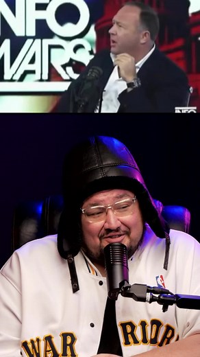 😅Alex Jones and Trump Blowing BUBBA - Its Better WW3😅 #bubba #trump #epstein #comedy #thematrixnetwork #toilettimetv | Toilet Time TV