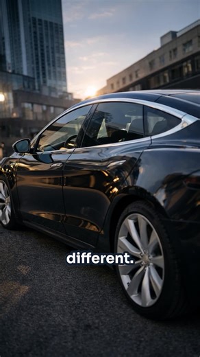 Tesla reports earnings today — but this call is about far more than cars. Investors are watching robotaxis, full self-driving, AI, and even a potential SpaceX IPO angle. We’re streaming the full Tesla earnings call live on Benzinga’s YouTube channel so you can hear it straight from Elon Musk. #tesla #earningscall #robotaxi #aiinvesting #stockmarket